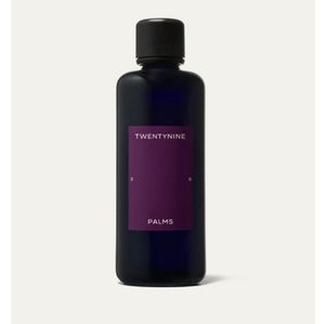 Twentynine Palms Cosmic Cypress Facial Cleanser*Salicylic Acid*NEW